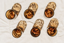 Cargar imagen en el visor de la galería, VASOS ALTO CAREY