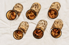 Cargar imagen en el visor de la galería, TUMBLER CAREY