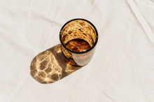 Cargar imagen en el visor de la galería, VASOS ALTO CAREY