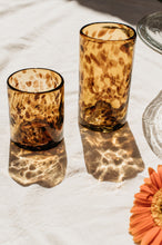 Cargar imagen en el visor de la galería, VASOS ALTO CAREY
