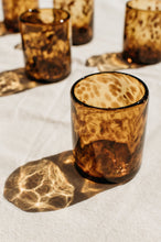 Cargar imagen en el visor de la galería, VASOS ALTO CAREY