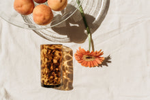 Cargar imagen en el visor de la galería, TUMBLER CAREY