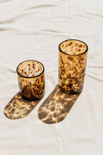 Cargar imagen en el visor de la galería, VASOS ALTO CAREY