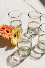 Cargar imagen en el visor de la galería, VASO ARCOIRIS