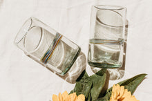 Cargar imagen en el visor de la galería, VASO ARCOIRIS