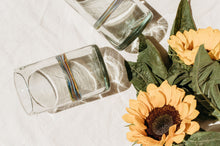 Cargar imagen en el visor de la galería, SET ARCOIRIS CON JARRA