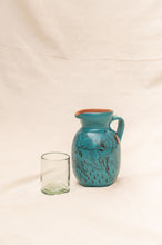 Cargar imagen en el visor de la galería, VASOS CRISTAL