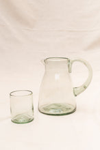 Cargar imagen en el visor de la galería, VASOS CRISTAL