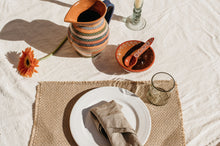 Cargar imagen en el visor de la galería, VASOS CRISTAL