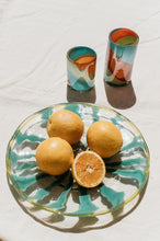 Cargar imagen en el visor de la galería, VASO ALTO TROPICAL