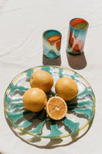 Cargar imagen en el visor de la galería, TUMBLER TROPICAL