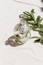 Cargar imagen en el visor de la galería, LICORERA TORNADO