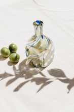 Cargar imagen en el visor de la galería, LICORERA TORNADO