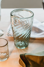 Cargar imagen en el visor de la galería, TUMBLER SOFÍA