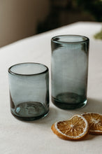 Cargar imagen en el visor de la galería, VASO ALTO HUMO