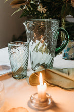 Cargar imagen en el visor de la galería, TUMBLER SOFÍA