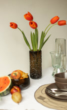 Cargar imagen en el visor de la galería, FLORERO GRANIZO