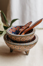 Cargar imagen en el visor de la galería, MOLCAJETES DE COLORES