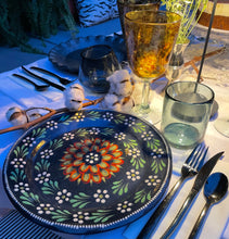 Cargar imagen en el visor de la galería, SET DE COPAS CAREY