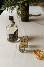 Cargar imagen en el visor de la galería, TEQUILEROS NARANJA