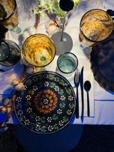 Cargar imagen en el visor de la galería, SET DE COPAS CAREY