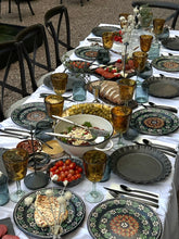 Cargar imagen en el visor de la galería, SET DE COPAS CAREY