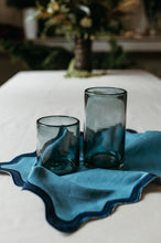 Cargar imagen en el visor de la galería, VASO ALTO HUMO