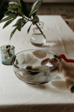 Cargar imagen en el visor de la galería, XANTO BOWL