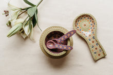 Cargar imagen en el visor de la galería, MOLCAJETES DE COLORES