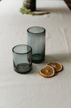 Cargar imagen en el visor de la galería, VASO ALTO HUMO