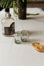 Cargar imagen en el visor de la galería, CABALLITOS TORNASOL