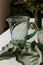 Cargar imagen en el visor de la galería, JARRA SOFÍA