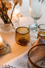 Cargar imagen en el visor de la galería, MEZCALEROS ÁMBAR