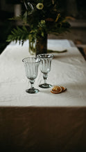 Cargar imagen en el visor de la galería, COPA DE VINO TRANSPARENTE