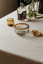 Cargar imagen en el visor de la galería, BOWL MINI GRABADO