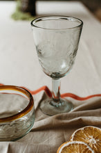 Cargar imagen en el visor de la galería, COPA BOUQUET GRABADA