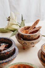 Cargar imagen en el visor de la galería, MOLCAJETES DE COLORES