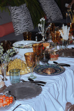 Cargar imagen en el visor de la galería, SET DE COPAS CAREY