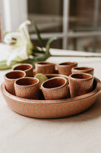 Cargar imagen en el visor de la galería, SET TEQUILERO