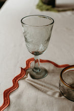 Cargar imagen en el visor de la galería, COPA BOUQUET GRABADA