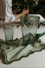 Cargar imagen en el visor de la galería, TUMBLER SOFÍA