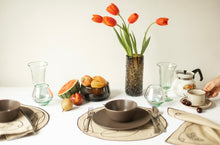 Cargar imagen en el visor de la galería, FLORERO GRANIZO