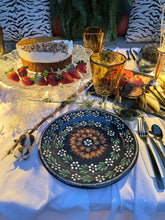 Cargar imagen en el visor de la galería, SET DE COPAS CAREY