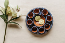 Cargar imagen en el visor de la galería, SET TEQUILERO