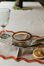 Cargar imagen en el visor de la galería, BOWL MINI GRABADO