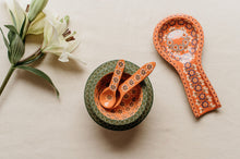 Cargar imagen en el visor de la galería, MOLCAJETES DE COLORES