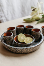 Cargar imagen en el visor de la galería, SET TEQUILERO