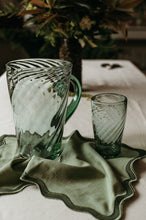 Cargar imagen en el visor de la galería, TUMBLER SOFÍA