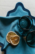 Cargar imagen en el visor de la galería, VASO ALTO HUMO