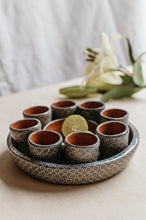 Cargar imagen en el visor de la galería, SET TEQUILERO